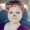 dizzygurl1
